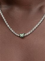 Charm Pandora Donna in Argento 794783C01 - 794783C01